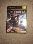 Call of Duty 2 Big Red One
