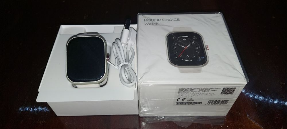 Годинник Honor Choice  watch