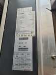 Falownik Solar Sofar 6.6KTL-X uzywany