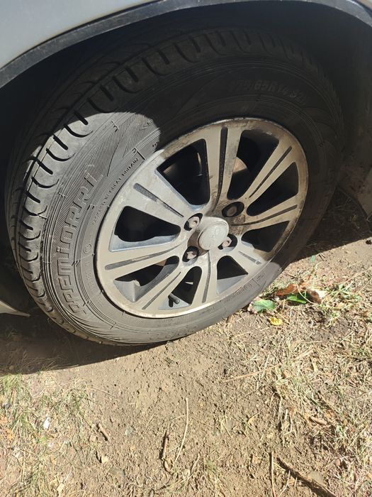 Продам ВАЗ 2110 ,2007 год