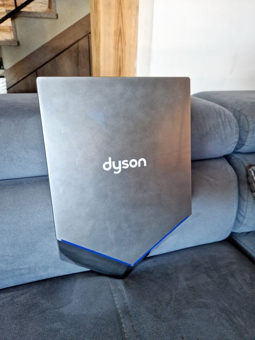 Suszarka do rąk  Dyson v-blade