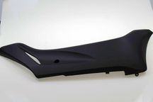 Osłona owiewka pług dolna prawa Honda PCX 125 nowa plastik bok