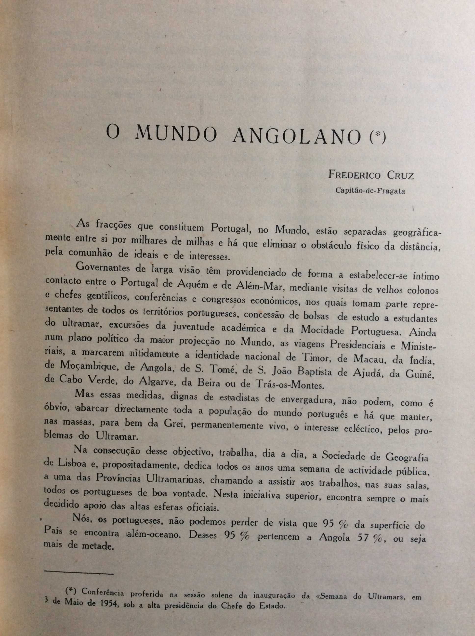 Boletim da Sociedade de Geografia de Lisboa, 1954