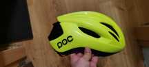Capacete de ciclismo