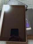 Lenovo Yoga tab 2