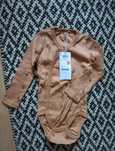Nowe body w pieski