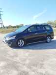 Продам Mitsubishi Grandis Автомат!!!