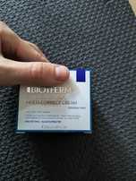 Biotherm blue pro retinol krem przeciwzmarszczkowy