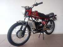 Famel XF 17 Super