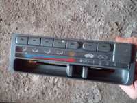 Panel nawiewu Honda Civic V 91-95