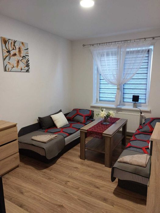 Noclegi dla pracowników, firm, kadry kierowniczej, mieszkania i pokoje