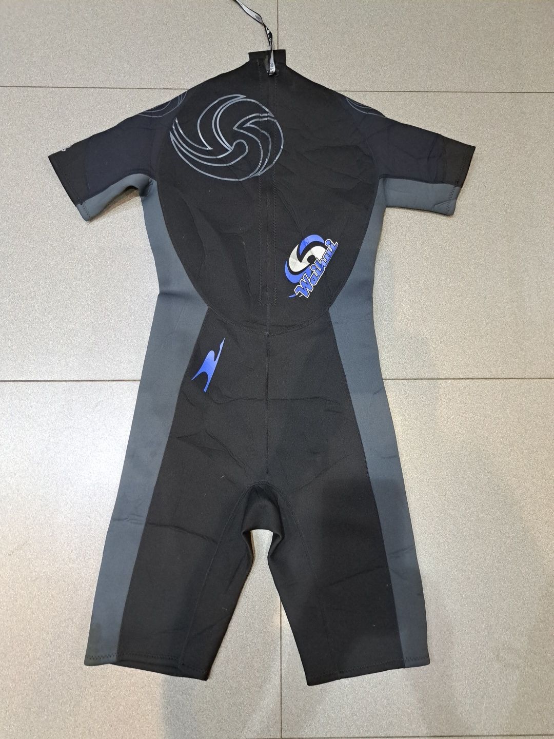 Чоловічий гідрик розмір М,L,XL,2ХL