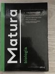 Matura biologia vademecum