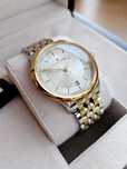 Maurice Lacroix LC1237