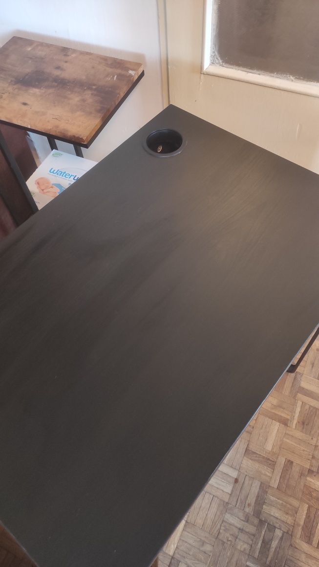 Biurko IKEA 75*73*50