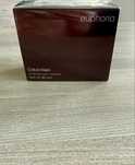 Calvin Klein Euphoria 50 ml