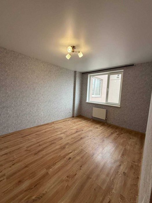 Продам однокомнатную квартиру в ЖК 7 Небо
