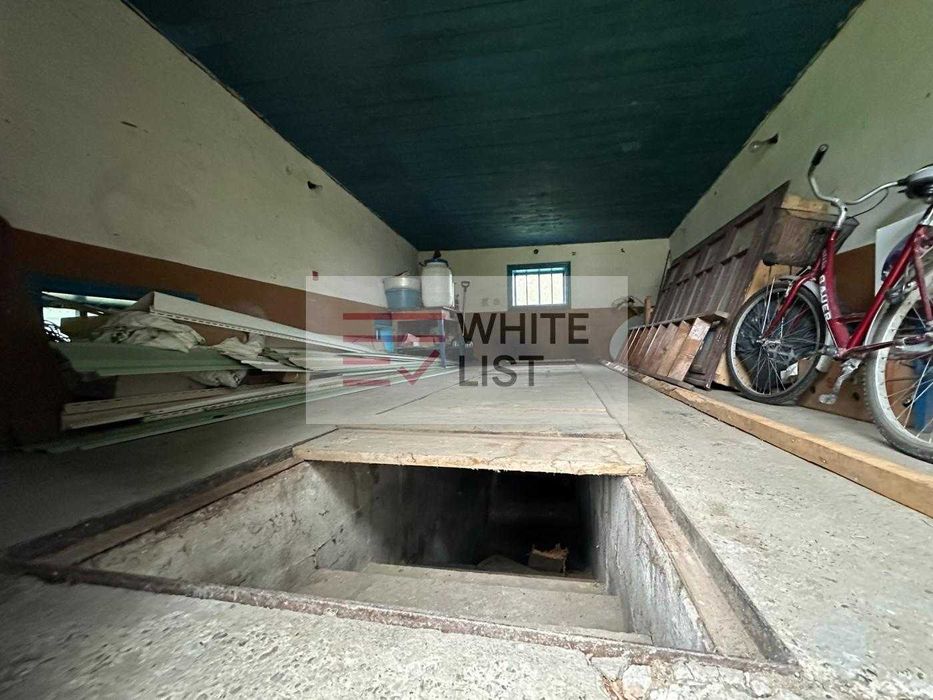 Продаж будинку/господарства м. Вашківці