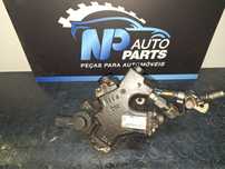 Bomba de alta pressão Fiat 1.3 multijet