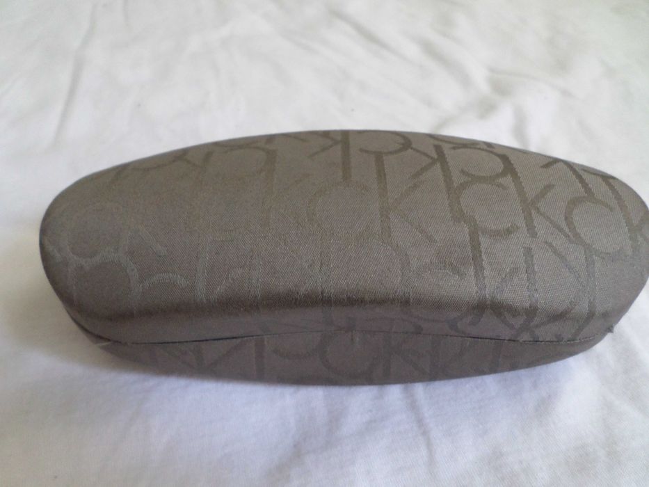 Okulary męskie Calvin Klein 1081SRX