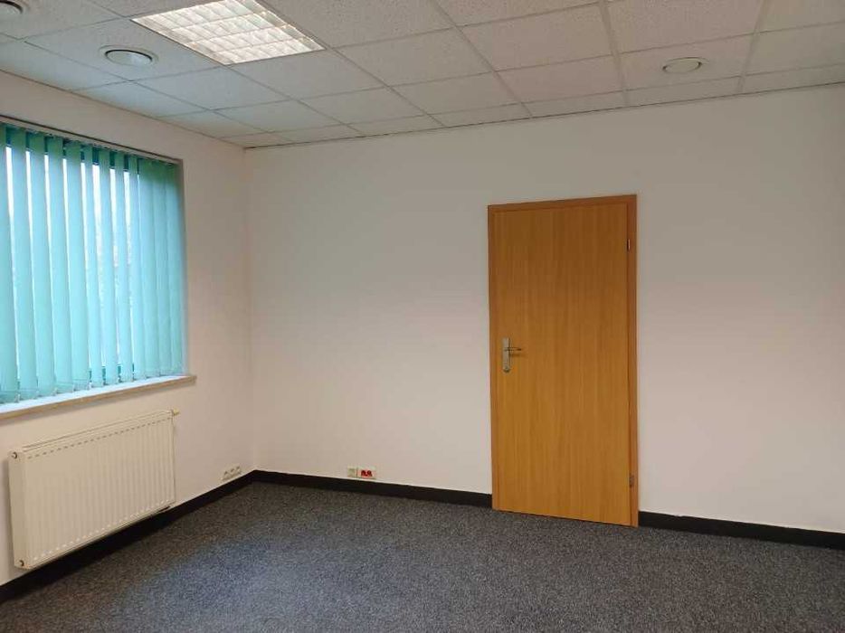 Biuro do wynajęcia 21 m2, Puławska 405, URSYNÓW
