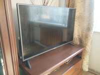 LG 42LB5610 42 cale sprawny