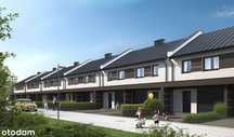 Sprzedaż segmentów bezpośrednio 102m2