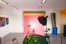 Profesjonalne Studio Fotograficzne w Centrum Ostrowa Wielkopolskiego