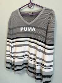 Puma sweter męski 40