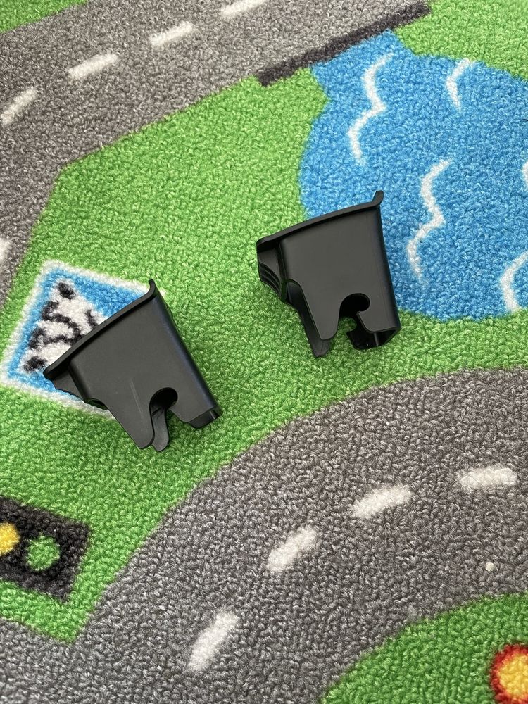 britax romer kidfix sl ece r44 04