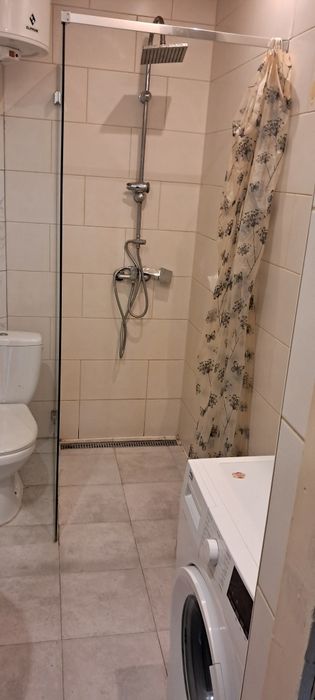 Apartament do wynajęcia
