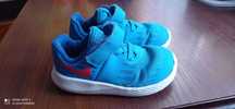 Buty adidasy NIKE rozm. 23