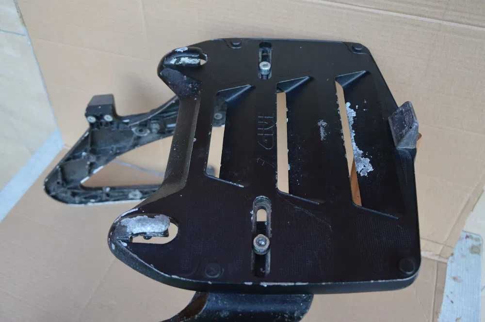 GIVI wingrack stelaz na 3 kufry monokey Honda CBR 600 f4 '99-06r