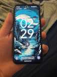 Google Pixel 8a Stan idealny.