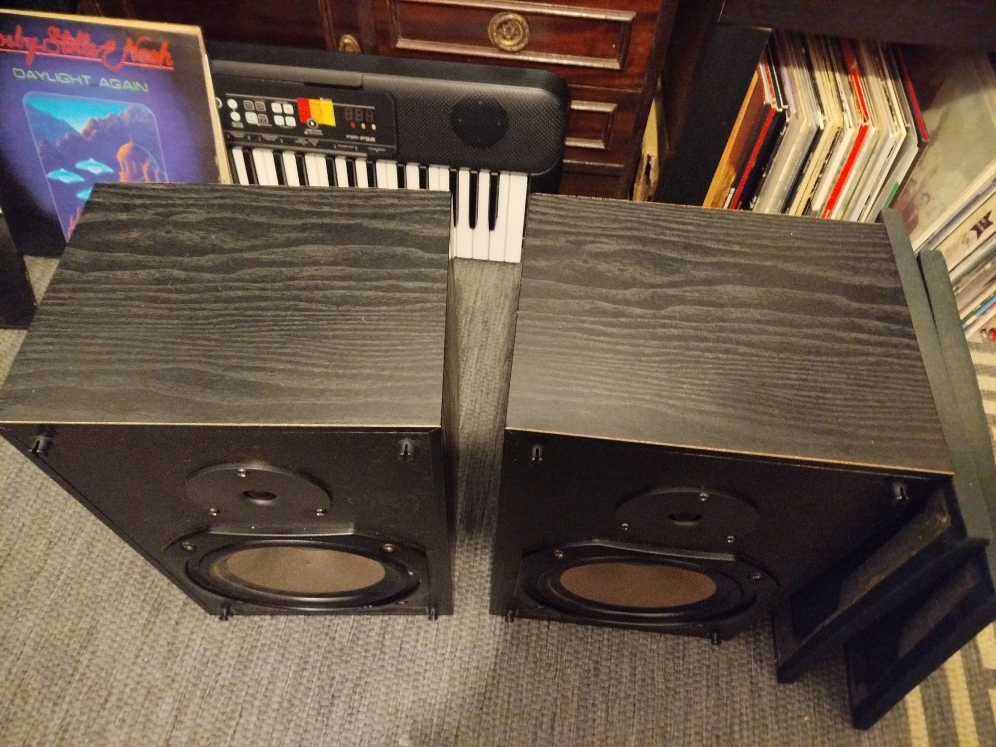 Monitor Audio R100