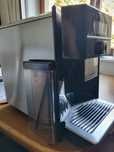 Siemens EQ9 S300