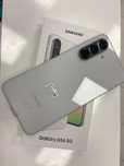 Samsung Galaxy A56 5G