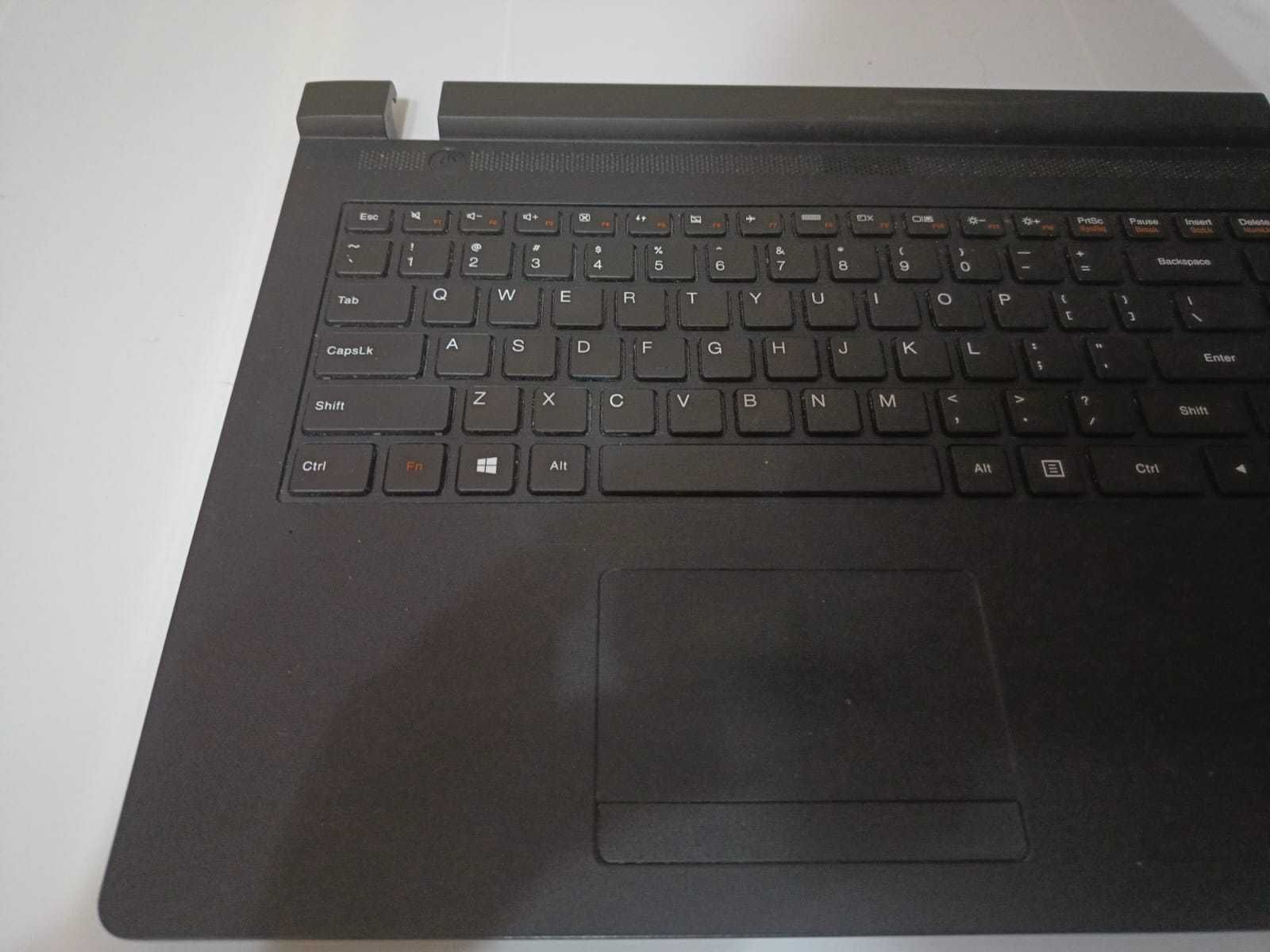 Górna obudowa ( PALMREST) laptopa Lenovo 100-15IBY.(2)