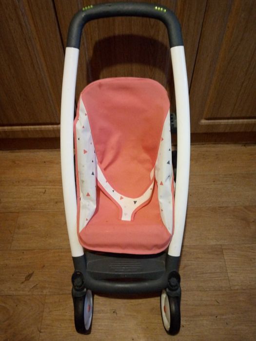 Коляска для ляльки Maxi Cosi Quinny