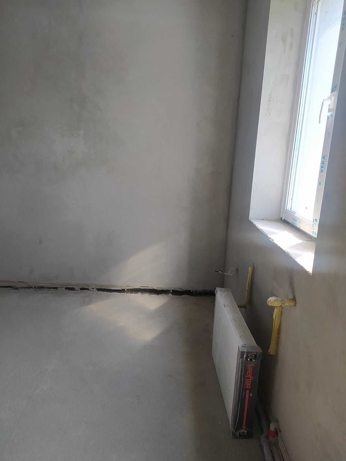 (3) Продам будинок в Якушинцях 0345