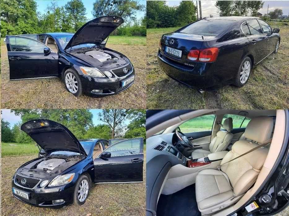Разборка Lexus RX 300/330/350/400H; Toyota RAV4 Запчасти Шрот Розбірка