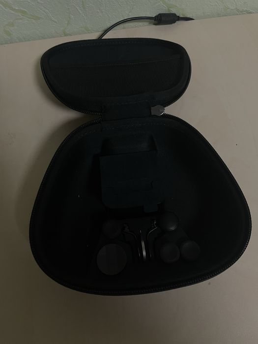 Xbox Elite Controller Series 2 / Ідеальний стан