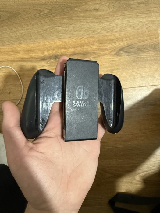 Геймпад джойстик для Nintendo switch