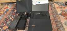 Laptop 2w1 ASUS ZenBook Flip S UX371EA i7-1165G7/16GB/1TB/W10P