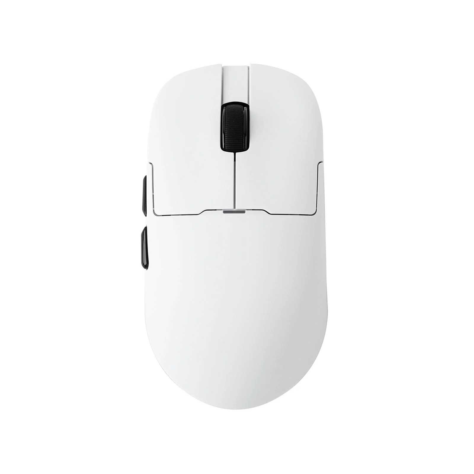 Ajazz Aj159 26000DPI Ігрова безпровідна мишка (Нова)