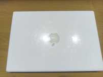 Sprzedam Macbook A1181