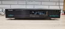 Tuner radiowy PHILIPS FT-880. Hi-fi stereo