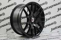 Jantes Novas BMW 1M M359 18 5x120 8 ET38 - Oferta de Montagem/Envio