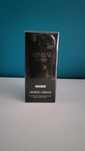 perfumy Armani Code 75 ml