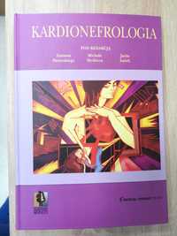 Kardionefrologia Pasierski Imiela 2006